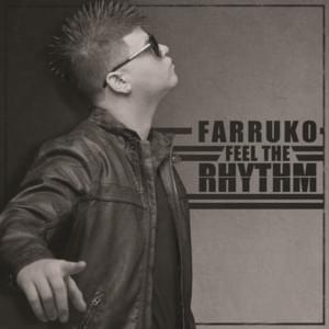 Feel the Rhythm - Farruko