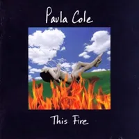 Feelin love - Paula cole