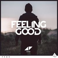 Feeling Good - Avicii