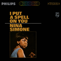 Feeling good - Nina Simone