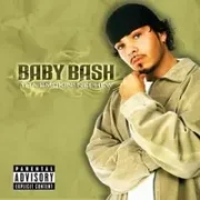 Feeling me - Baby bash