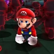 опять чувства (feelings again) ft. ​shyneahh - Major Tremens