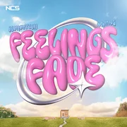 Feelings Fade - Jeonghyeon