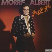 Feelings - Morriis albert