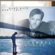 Feels like work - Darryl worley