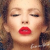 Feels So Good - Kylie Minogue