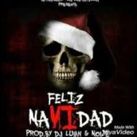 Feliz Navidad 6 - Arcangel