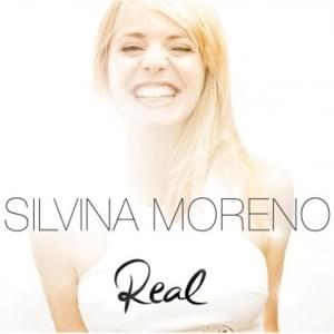 Feliz - Silvina Moreno