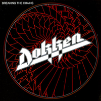 Felony - Dokken