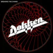 Felony - Dokken