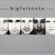 Female voice - Big fat snake