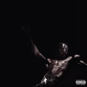 FE!N ft. Playboi Carti - Travis Scott