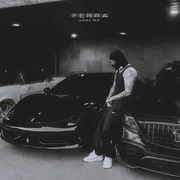 Ferra - Gera Mx