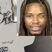 Fetty ft. ​aftrr! - ​wehateclip