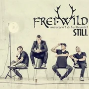 Feuer, Erde, Wasser, Luft - Frei.wild