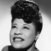 Fever - Ella fitzgerald