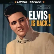 Fever - Elvis presley