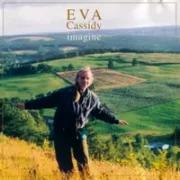 Fever - Eva cassidy