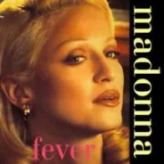 Fever - Madonna