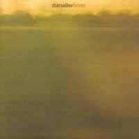 Fever - Starsailor