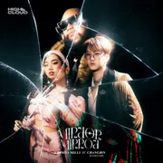 F.HERO x MILLI ft. Changbin - Mirror Mirror (Romanized) - Genius Romanizations