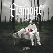 FIAMORE - Lit Killah
