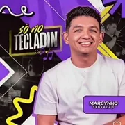 Fica Olhando Meus Stories Aí - Marcynho Sensação