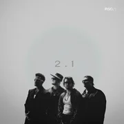FICHAJE DEL AÑO (Acústico) - Piso 21