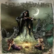 Fiddler on the green - Demons & wizards