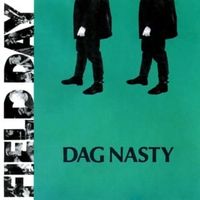 Field day - Dag nasty