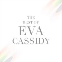 Fields of gold - Eva cassidy