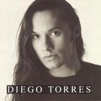 Fiesta de vagabundos - Diego torres