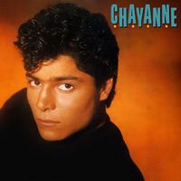 Fiesta en América - Chayanne