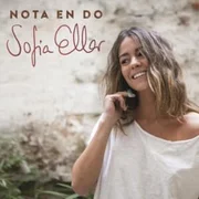 Fiesta en Mi Duna - Sofia Ellar