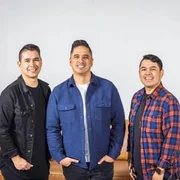 Fiesta (en vivo) - Miel San Marcos