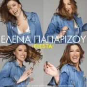 Fiesta - Helena Paparizou