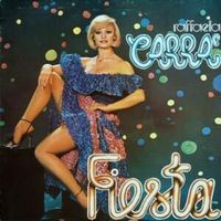 Fiesta - Raffaella carra