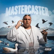 FIFA Street ft. Delson Aravena - Midas Alonso