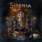 Fifth Column - Sirenia