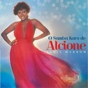 Figa de Guiné - Alcione