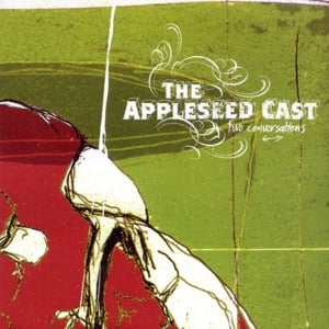 Fight song - The appleseed cast