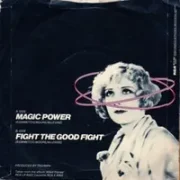 Fight the good fight - Triumph