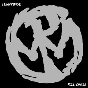 Fight till you die - Pennywise