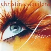 Fighter - Christina aguilera