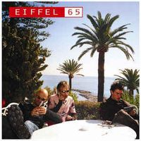 Figli di pitagora - Eiffel 65