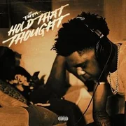 Figure It Out - Lil Poppa