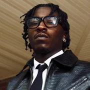 Figure It Out* - Nino Paid