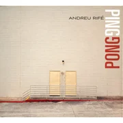 Fil de llum - Andreu Rife