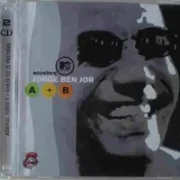 Filho maravilha - Jorge ben jor