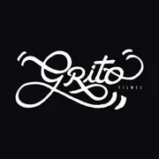 Slam Grito Filmes “Gabz” ft. GABZ - Tainá Paciência